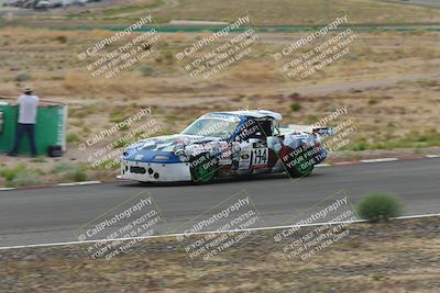 media/May-03-2025-Lucky Dog Racing (Sat) [[206de64b9d]]/Turn 6 (150pm-230pm)/